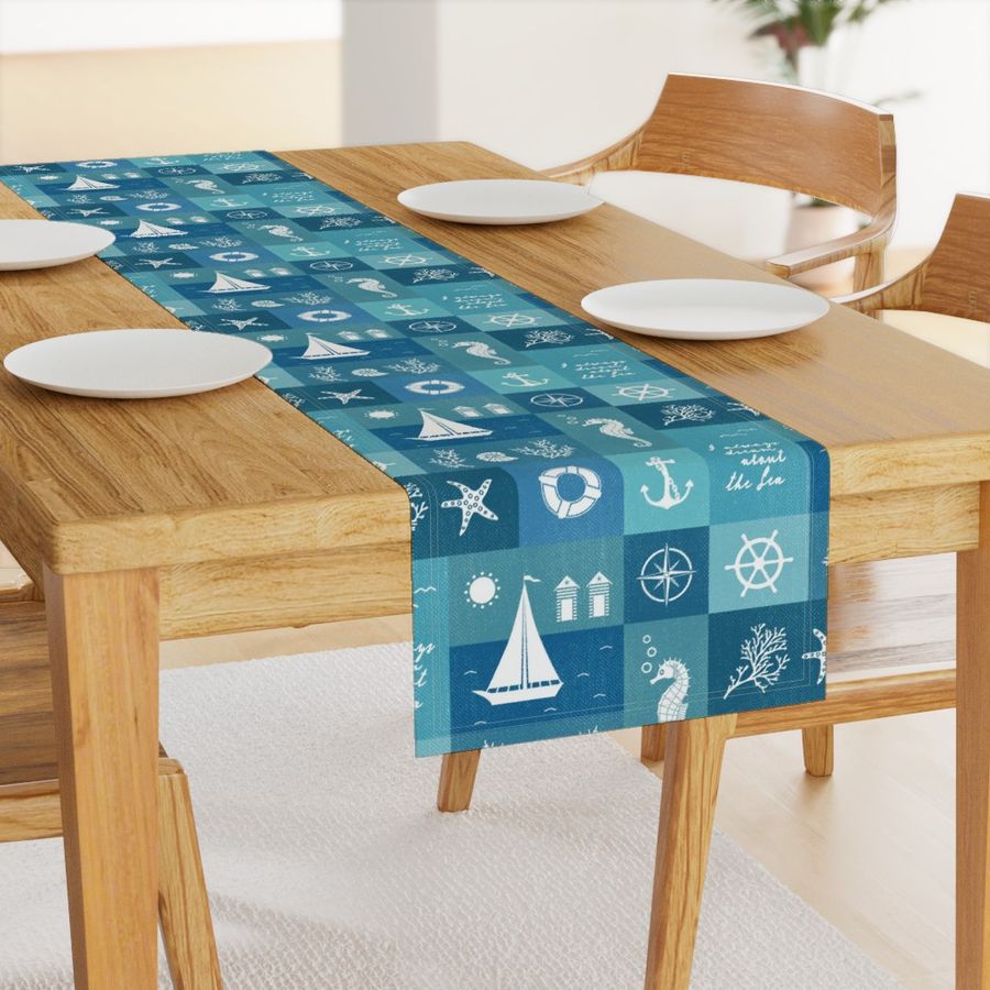 HOME_GOOD_TABLE_RUNNER