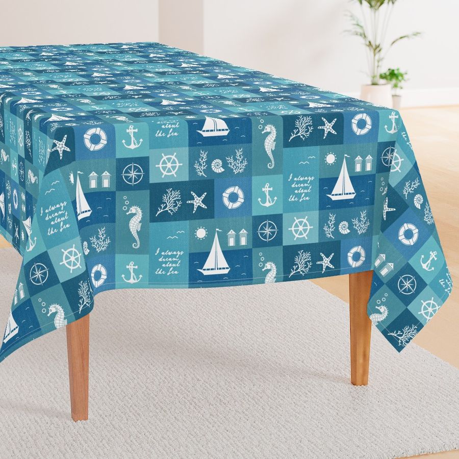 HOME_GOOD_RECTANGULAR_TABLE_CLOTH