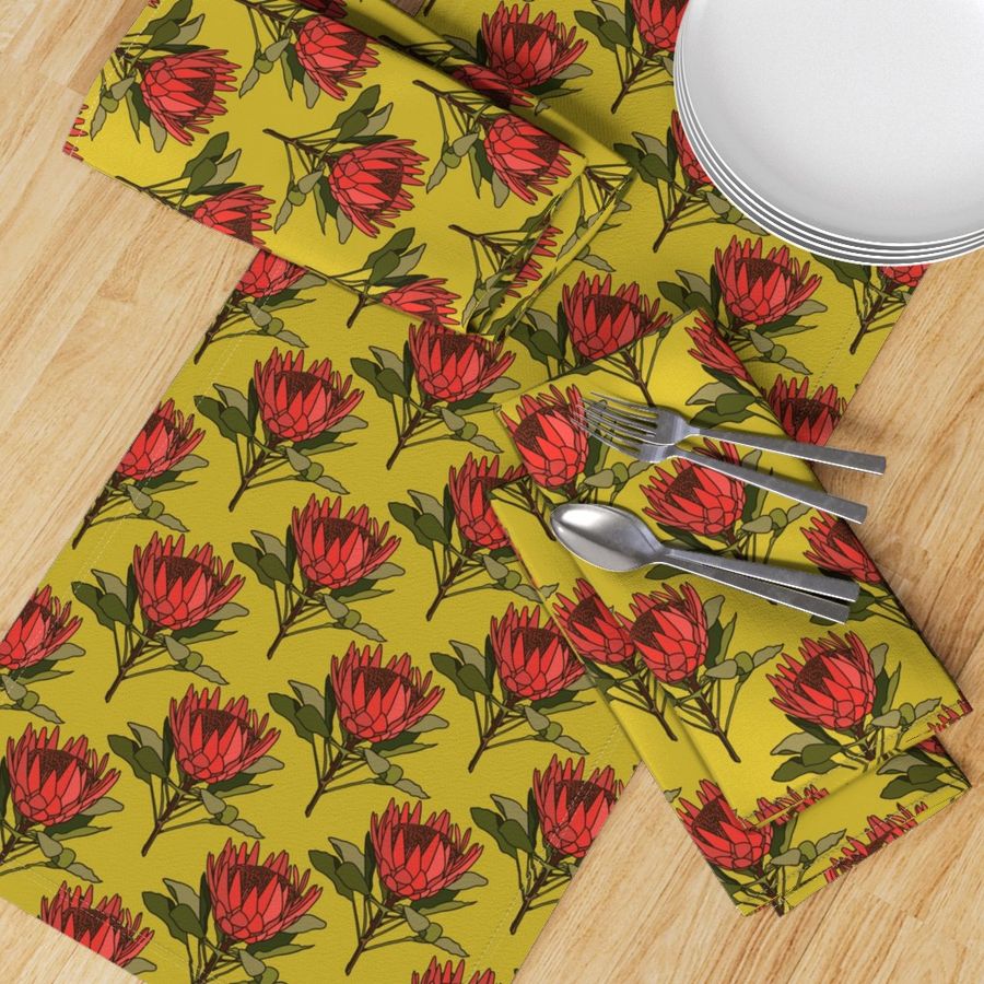 HOME_GOOD_TABLE_RUNNER