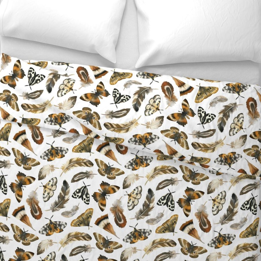 HOME_GOOD_DUVET_COVER