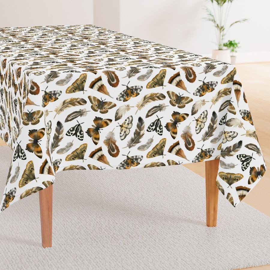 HOME_GOOD_RECTANGULAR_TABLE_CLOTH