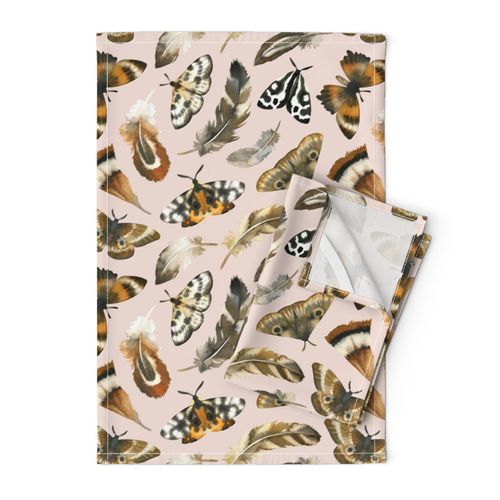 HOME_GOOD_TEA_TOWEL