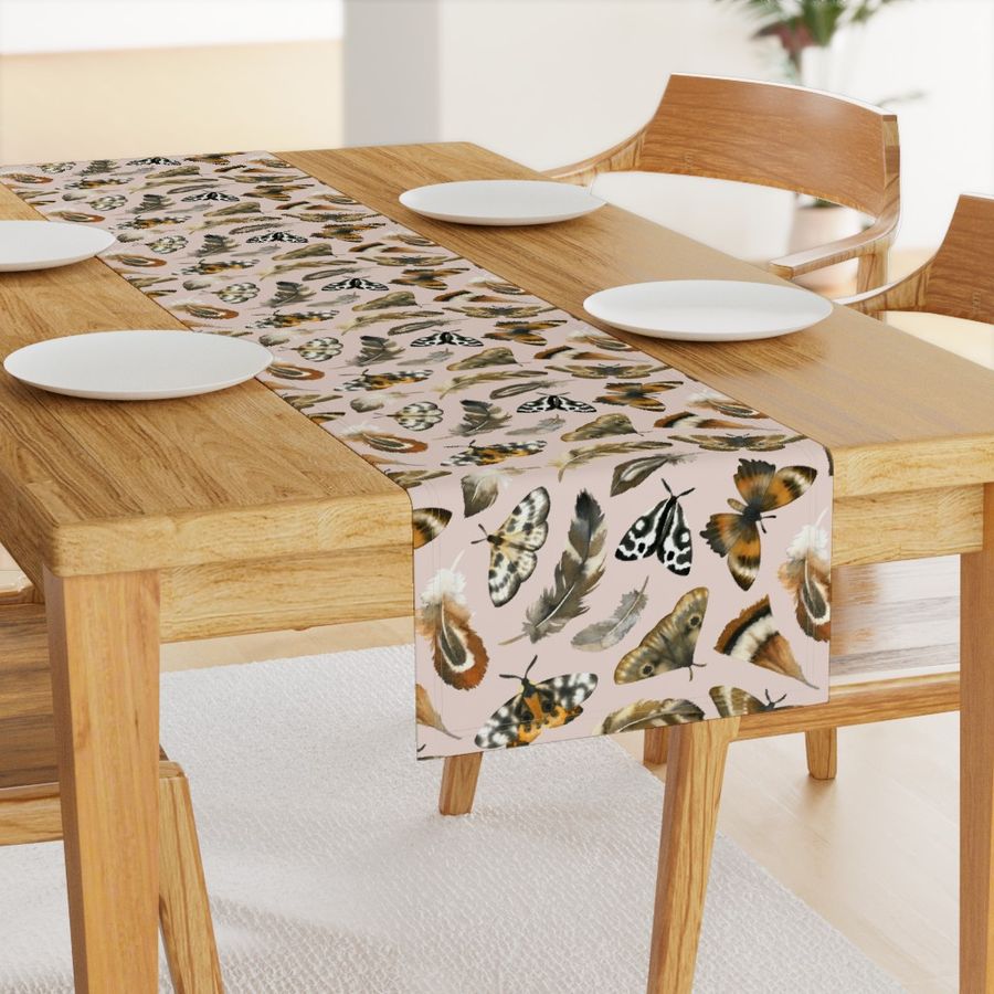 HOME_GOOD_TABLE_RUNNER