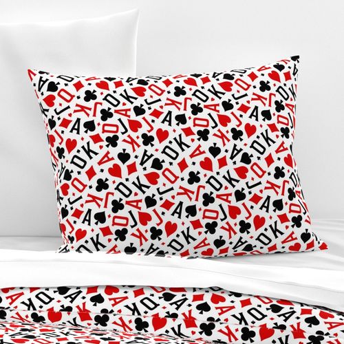 HOME_GOOD_STANDARD_PILLOW_SHAM