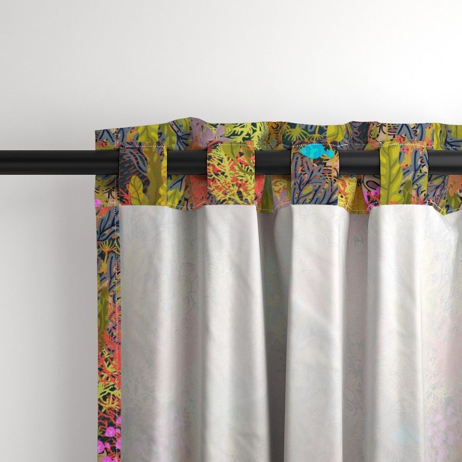 HOME_GOOD_CURTAIN_PANEL