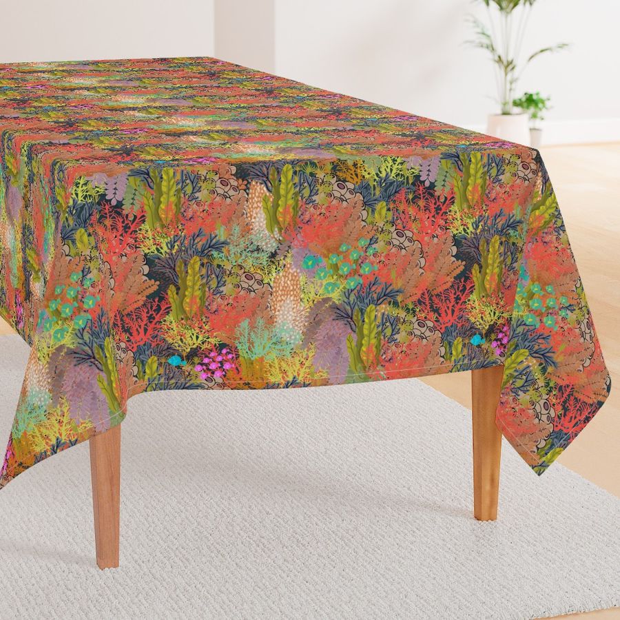 HOME_GOOD_RECTANGULAR_TABLE_CLOTH