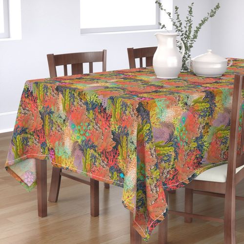 HOME_GOOD_RECTANGULAR_TABLE_CLOTH