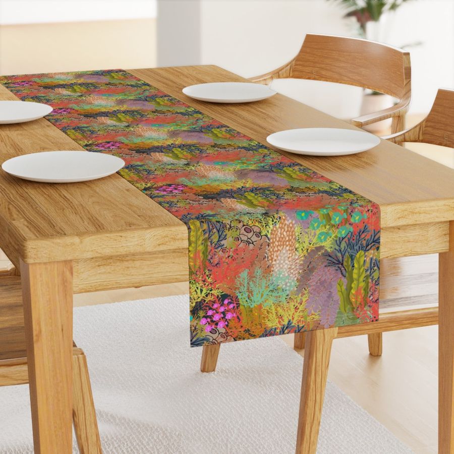 HOME_GOOD_TABLE_RUNNER