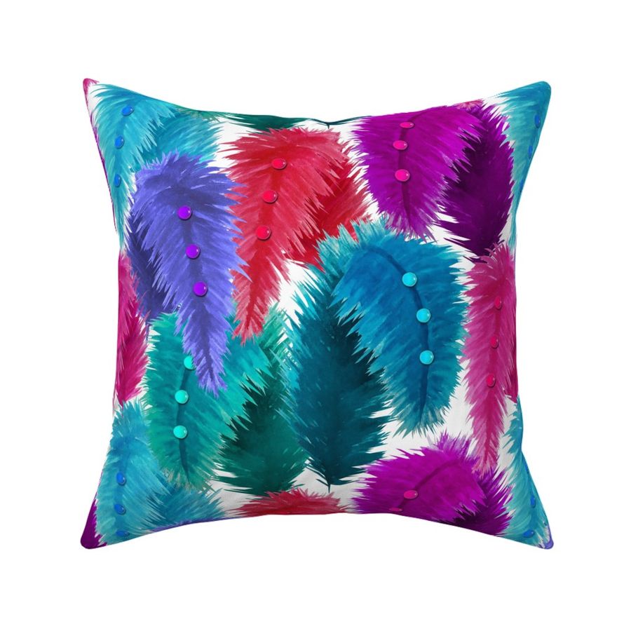 HOME_GOOD_SQUARE_THROW_PILLOW