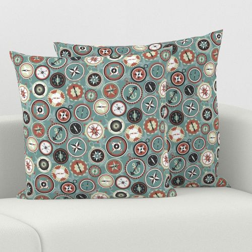 HOME_GOOD_SQUARE_THROW_PILLOW