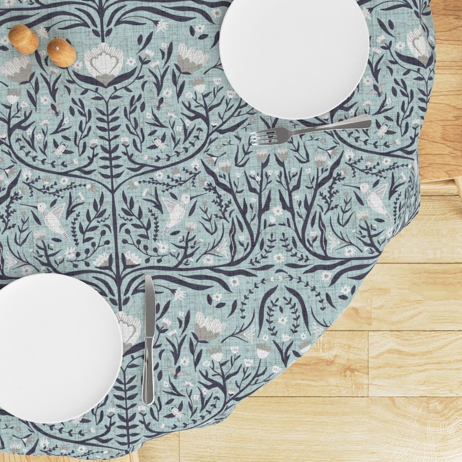 HOME_GOOD_ROUND_TABLE_CLOTH