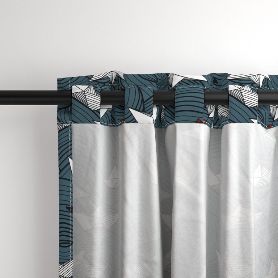 HOME_GOOD_CURTAIN_PANEL