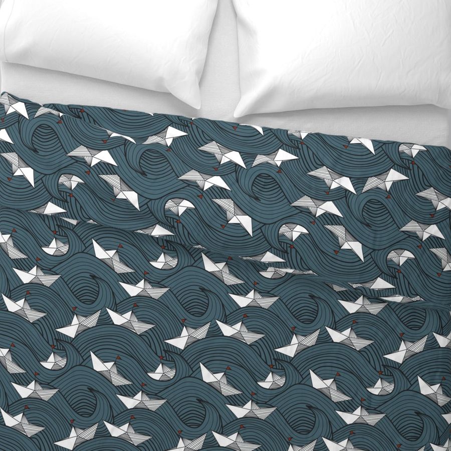 HOME_GOOD_DUVET_COVER