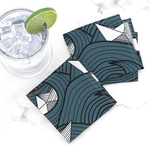 HOME_GOOD_COCKTAIL_NAPKIN