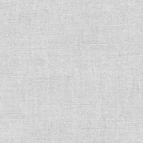 Gray Linen