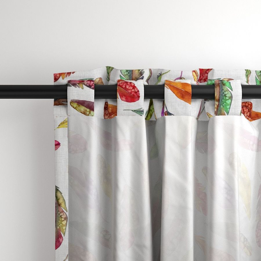 HOME_GOOD_CURTAIN_PANEL