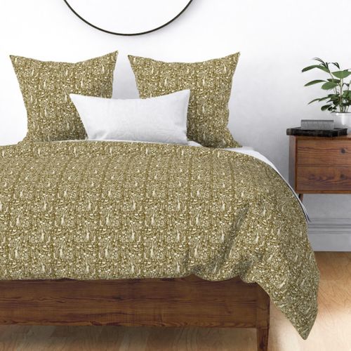 Shop Artistic Duvet Covers Roostery Home Decor Products