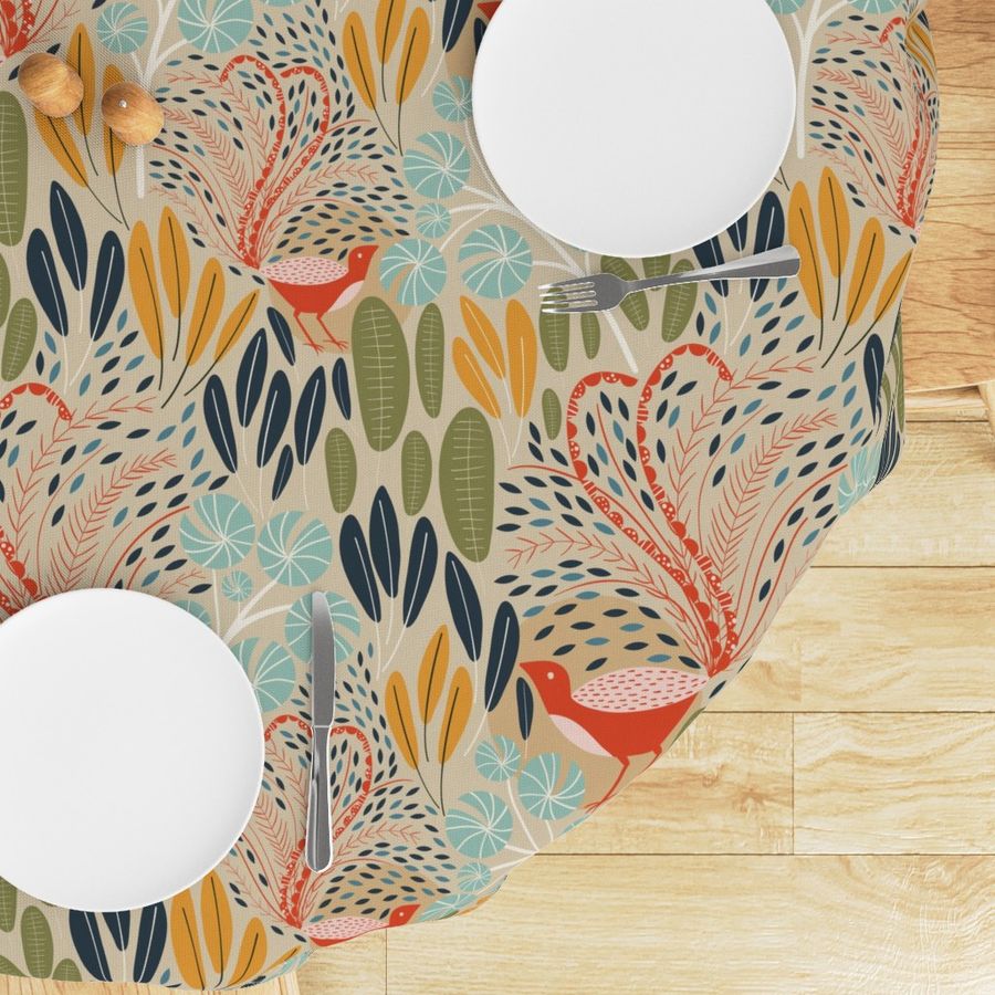 HOME_GOOD_ROUND_TABLE_CLOTH