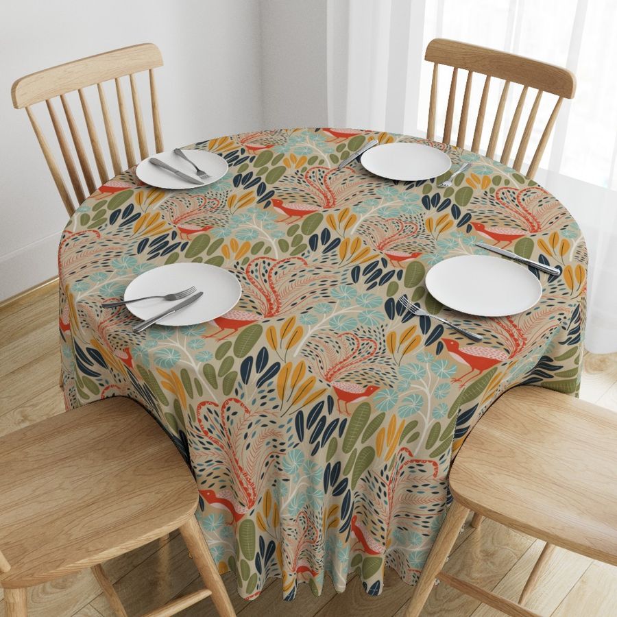 HOME_GOOD_ROUND_TABLE_CLOTH