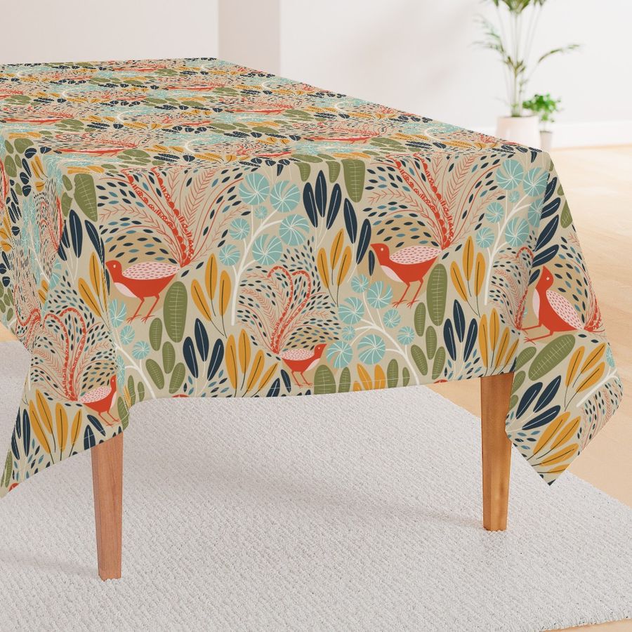 HOME_GOOD_RECTANGULAR_TABLE_CLOTH