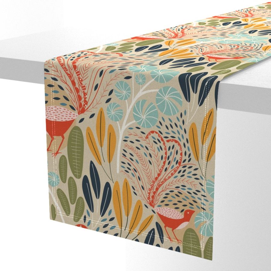 HOME_GOOD_TABLE_RUNNER