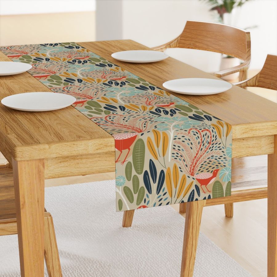 HOME_GOOD_TABLE_RUNNER