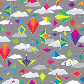862835-bright-kites-by-jennartdesigns