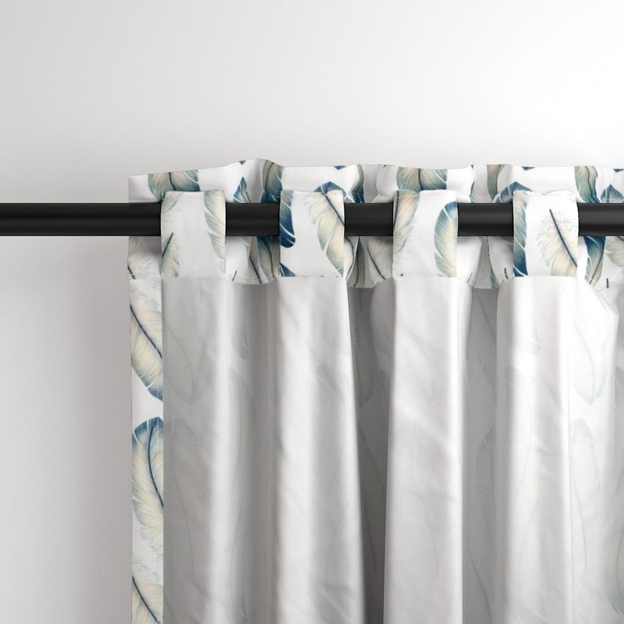 HOME_GOOD_CURTAIN_PANEL