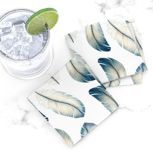 HOME_GOOD_COCKTAIL_NAPKIN