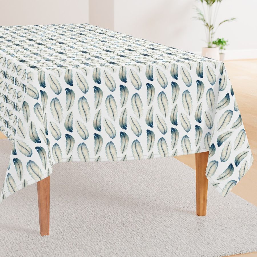 HOME_GOOD_RECTANGULAR_TABLE_CLOTH