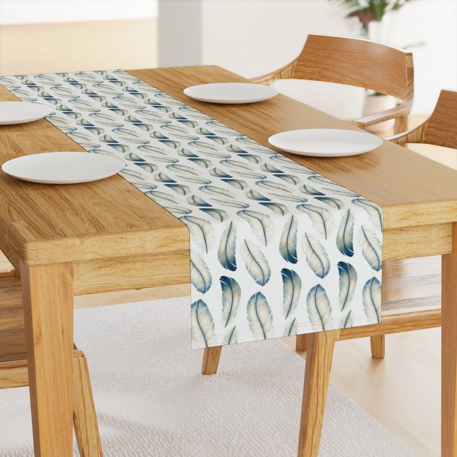 HOME_GOOD_TABLE_RUNNER