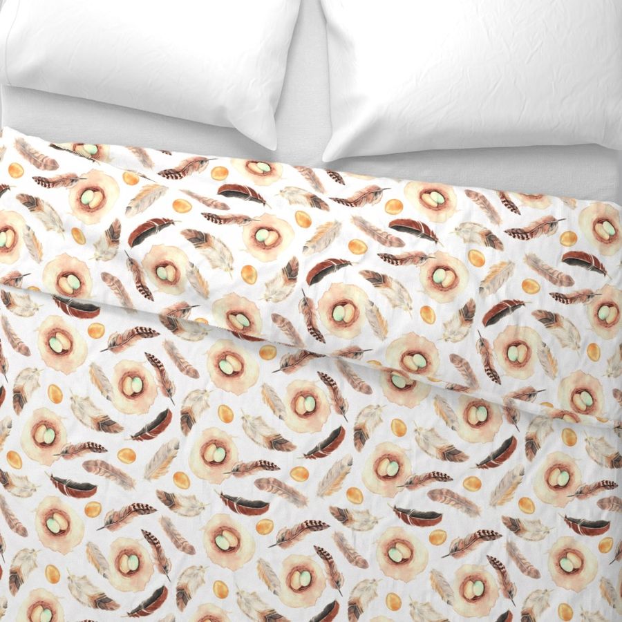 HOME_GOOD_DUVET_COVER