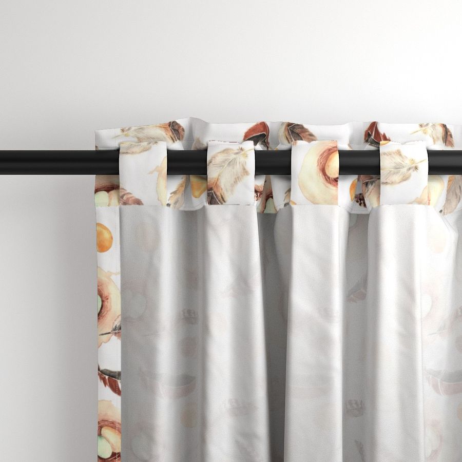 HOME_GOOD_CURTAIN_PANEL