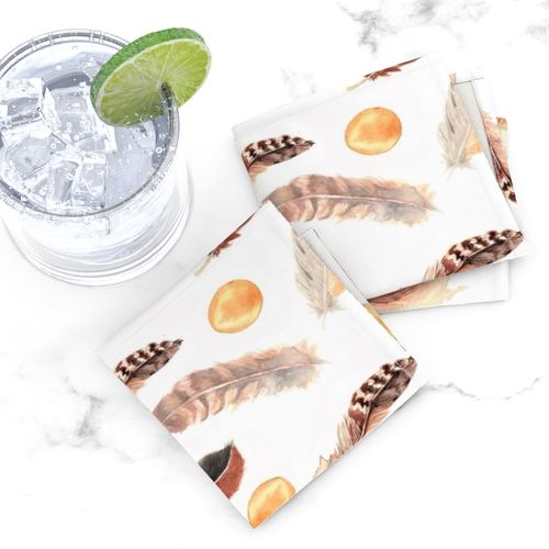 HOME_GOOD_COCKTAIL_NAPKIN