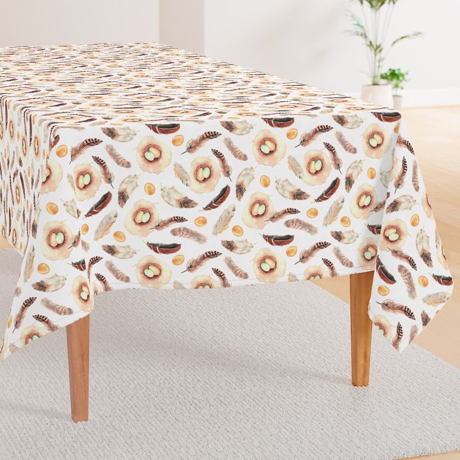 HOME_GOOD_RECTANGULAR_TABLE_CLOTH