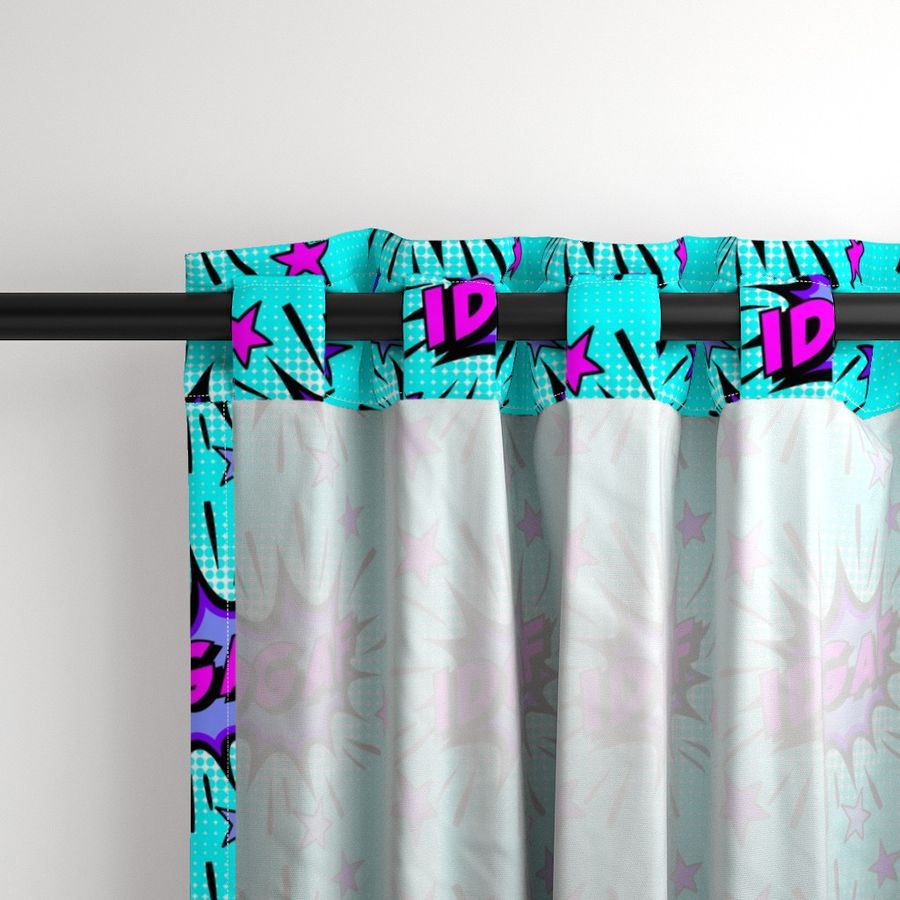 HOME_GOOD_CURTAIN_PANEL