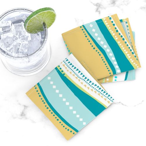 HOME_GOOD_COCKTAIL_NAPKIN