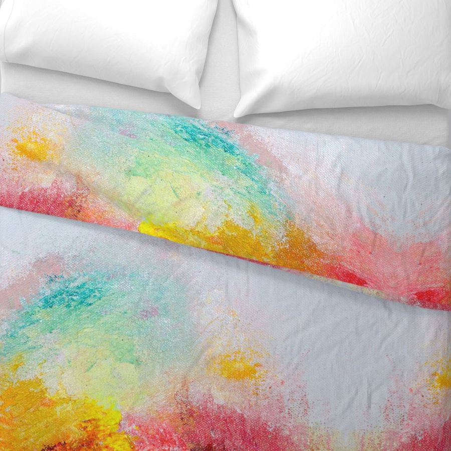 HOME_GOOD_DUVET_COVER