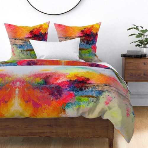 HOME_GOOD_DUVET_COVER