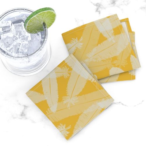 HOME_GOOD_COCKTAIL_NAPKIN