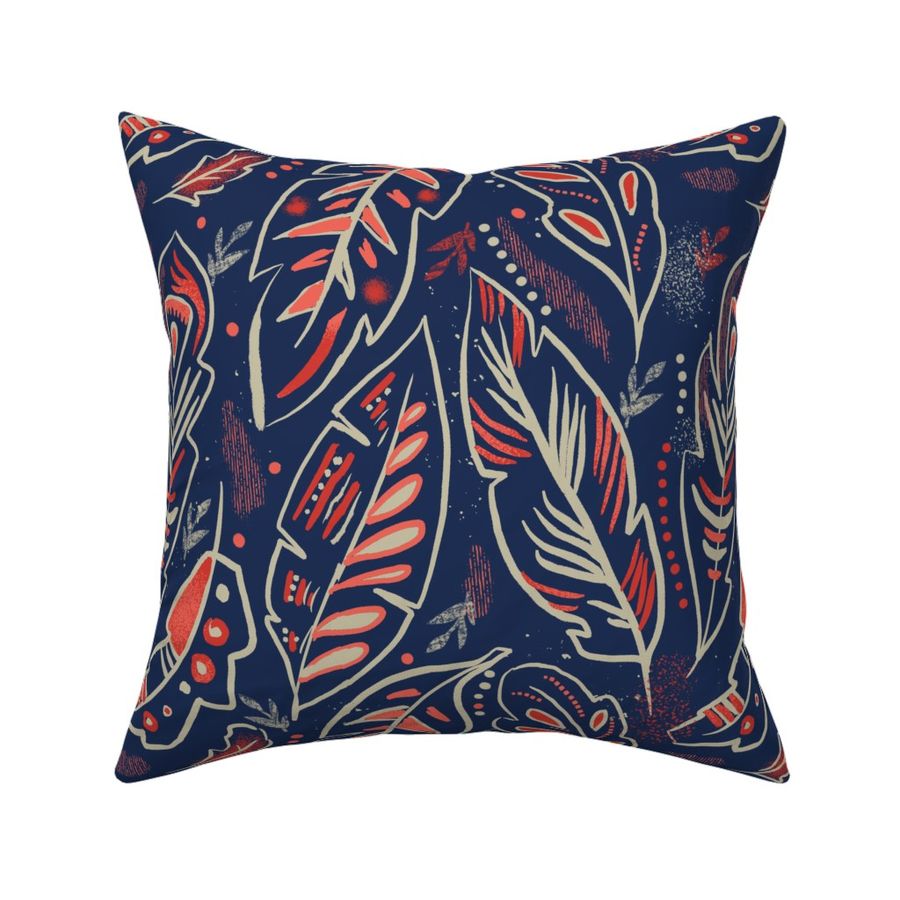 HOME_GOOD_SQUARE_THROW_PILLOW