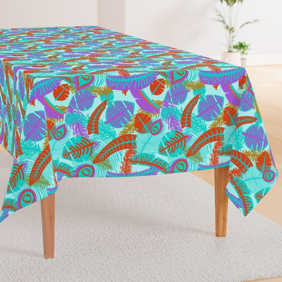 HOME_GOOD_RECTANGULAR_TABLE_CLOTH