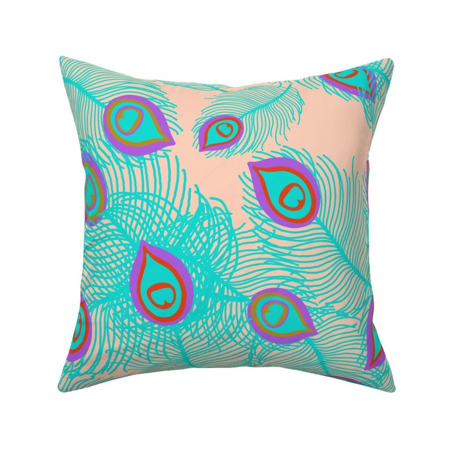 HOME_GOOD_SQUARE_THROW_PILLOW