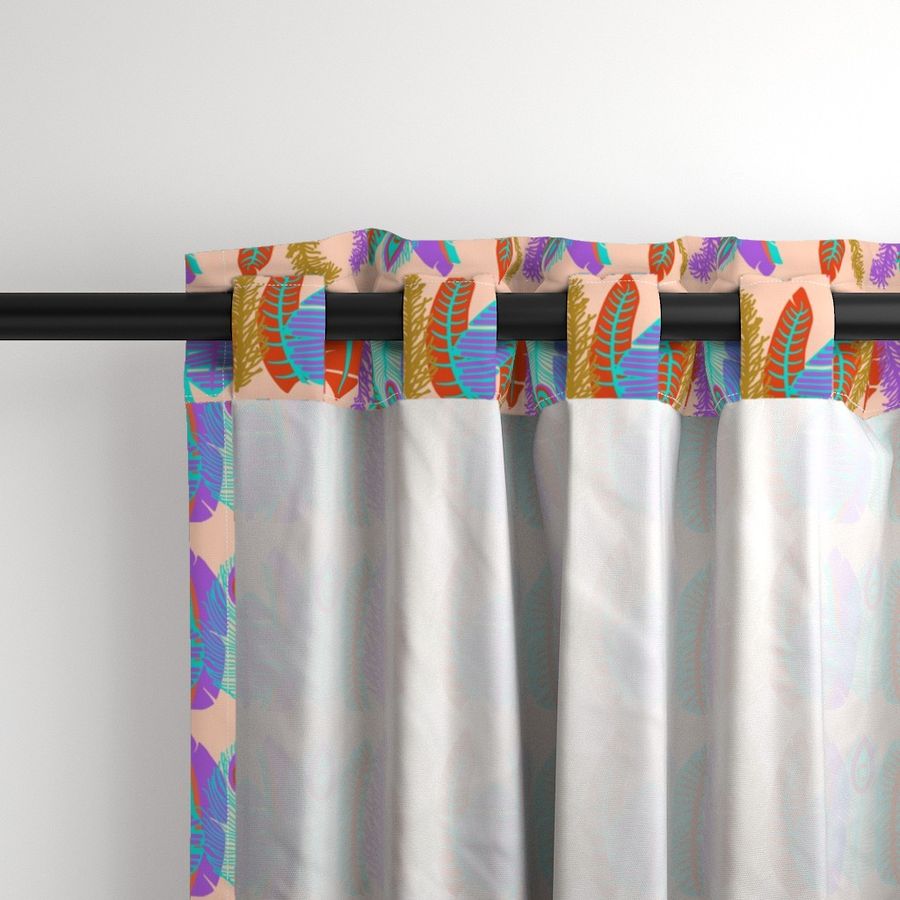 HOME_GOOD_CURTAIN_PANEL