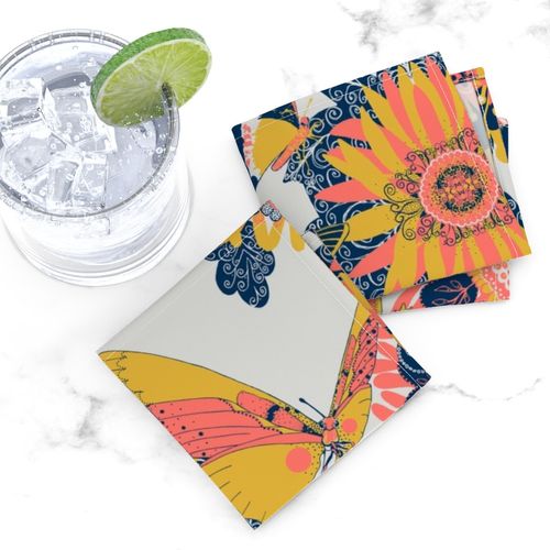 HOME_GOOD_COCKTAIL_NAPKIN