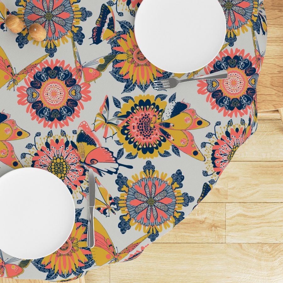 HOME_GOOD_ROUND_TABLE_CLOTH