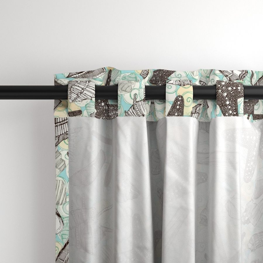 HOME_GOOD_CURTAIN_PANEL