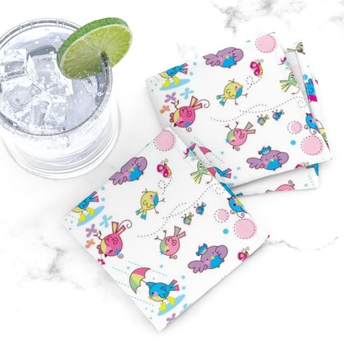 HOME_GOOD_COCKTAIL_NAPKIN