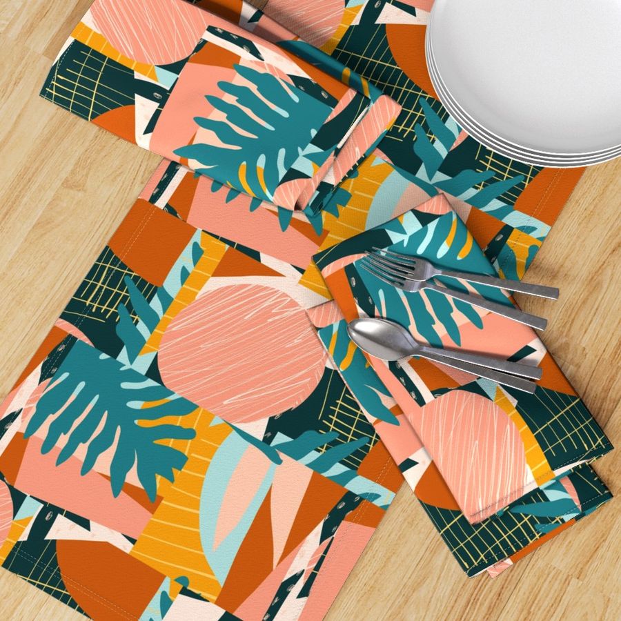 HOME_GOOD_TABLE_RUNNER