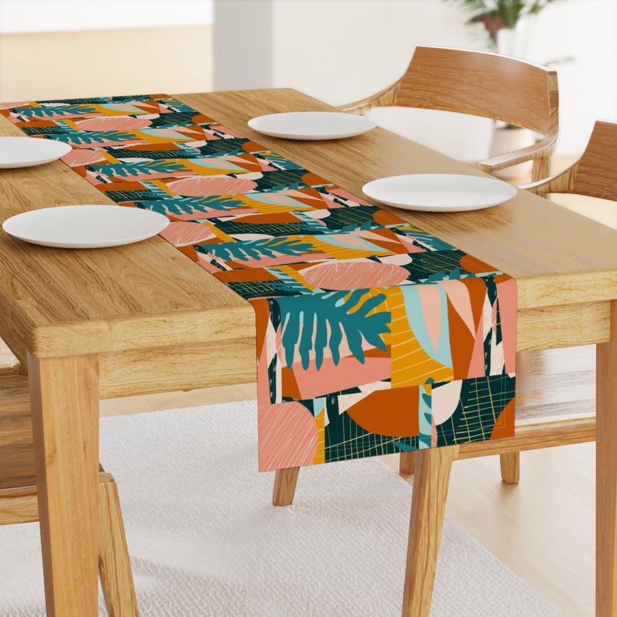 HOME_GOOD_TABLE_RUNNER